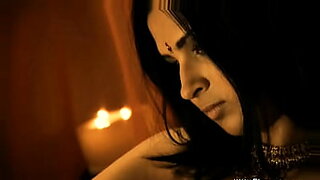 xxx-sexy-telugu-bad-girls-bra