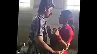 sneaky-mom-with-daddy-fucking-his-tiny-daughter-full-video