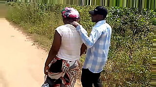 sarah-jay-hardcored-by-robbers