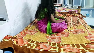 table-down-grils-xxx