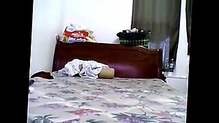 mom-and-yange-boy-hardcore