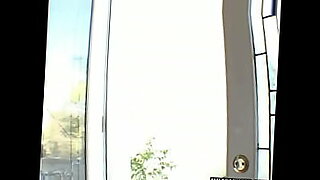 anime-boy-sex-boy-video