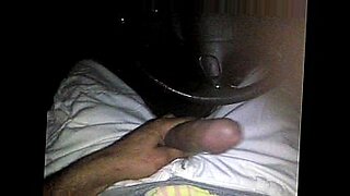 big cock son sex sleeping mom