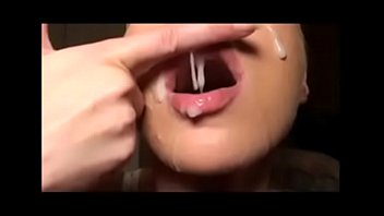 moms sniffing poppers sucking cock