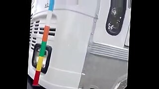 japanese-uncle-forcing-friend-wife-while-driving-in-truck-box