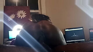 bangla porno gitl