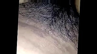 فیلم-جنسی-دختر-هشت-ساله