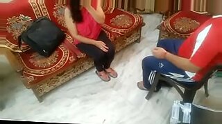 মডেল-ভাবনা