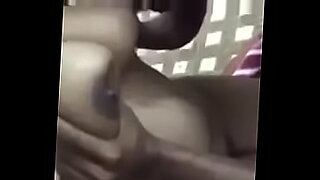 fake-gay-fucks-the-youngest-in-the-family