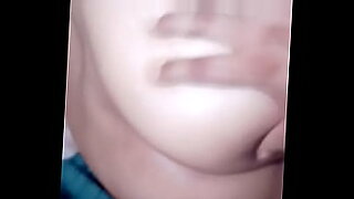boudie-devar