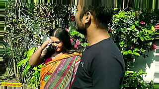 টিকটকরজাননাতিxxx