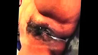 artis-di-perkosa-sama-mewek-dan-di-remes-remes-susu-ya-xxx