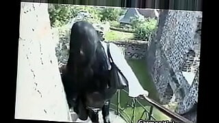 two-lesbians-forcing-girl-in-school