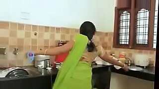 کواری-لڑکی-کی-سکس-ویڈیو