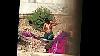 woman-dilivary-video