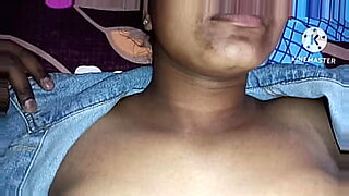 desi-indian-bhabhi-sucking-lund-in-hindi-part-2