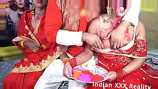 holi-wala-hai-kya-holi-holi-videowala-gana