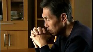japanese wife raped forced to pay husbands debt uncensored