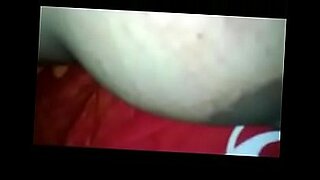 balasore sex viral video