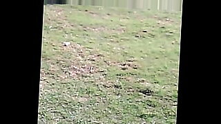 son-fuck-step-mom-when-she-was-stick