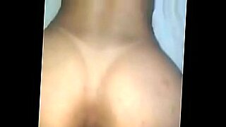 teen se desnuda para el novio ver video completo y su fb en http cutwin com qt6p