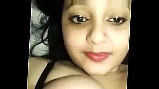 angla-chuda-chudi-photo-bangla-horny-girl-brother-s-next-ভাই-বোন-চুদাচুদি