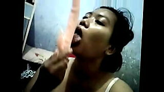 grey-cadger-fucks-keras-jepun-perawat-di-rumah-pemulihan-kompilasi-dan-gadis-jepun-xxx-video-msms