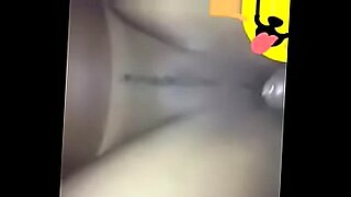 hot doctor com xxx sex full hd video download