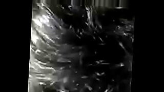 step-sis-loves-me-with-out-of-jail-stepsister-fucks-stepbrother