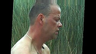 samoa-born-hup-video