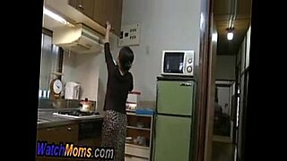 house wife sex hijab