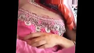 हष्ठमैथुन-लड़की