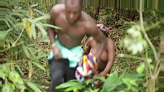 lagos-nigeria-girls-masturbation