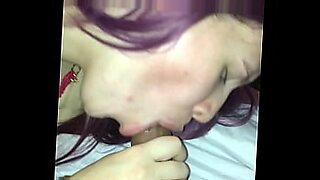 سكس-🇮🇶-عراقي-هو-حبيبته