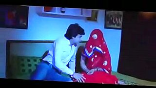 سایت-قمبل-سکس-ایرانی