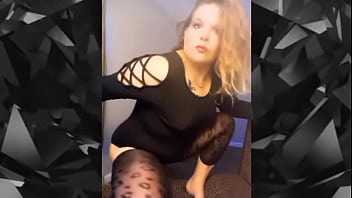 Vip cougar pussy
