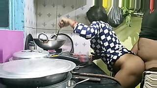जबरदस्ती-करने-वाली-बीएफ-ज