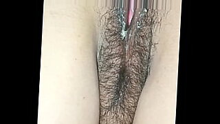 pink-creamy-pussy