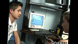house-made-viral-sex-video-with-guest-local-png-house-keeper