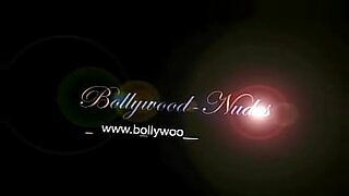 councillor-chameli