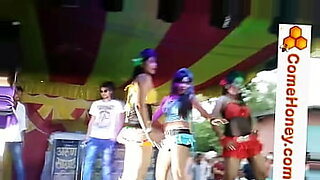 anjali-aurora-part-2