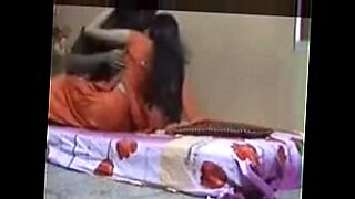 tamil actress kajal agarwal sex fucked videos