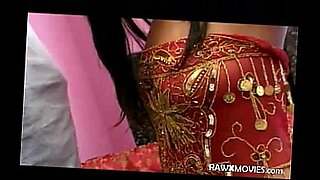 ভাইরাল-বাবরি-চোদাচুদির-ভ