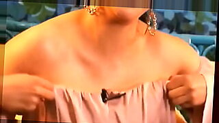 bhojpuri-actress-leak-mms-video
