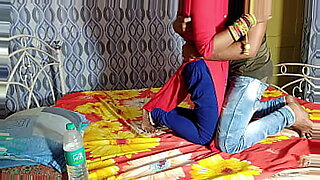 bhai-bhabhi-ki-xxx-video