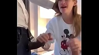 great college sex party amateur home made video