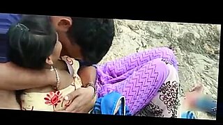 one boy 3 girls in telugu fest girls sex