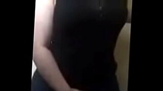 nepali-gf-muna-sex