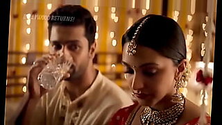 new-sex-video-india-dubai-kanda