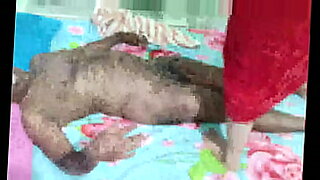 মালি-এক্সক্স-ভিডিও